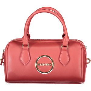 Valentino Torbe 'S Torba Crvena