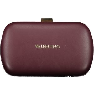 Valentino Torbe 'S Torba Crvena