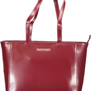 Valentino Torbe 'S Torba Crvena