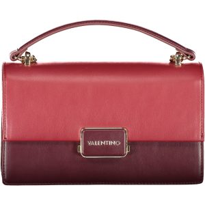 Valentino Torbe 'S Torba Crvena