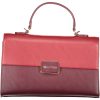 Valentino Torbe 'S Torba Crvena