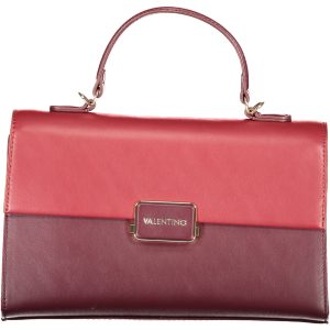 Valentino Torbe 'S Torba Crvena