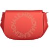 Valentino Torbe Crvena 'S Torba