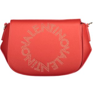 Valentino Torbe Crvena 'S Torba