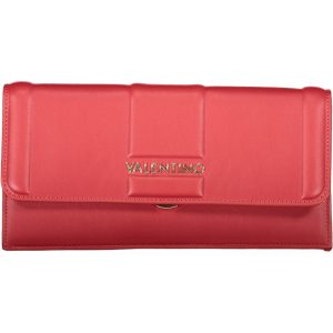 Valentino Torbe 'S Torba Crvena