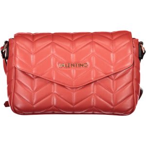 Valentino Torbe 'S Torba Crvena