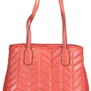 Valentino Torbe 'S Torba Crvena