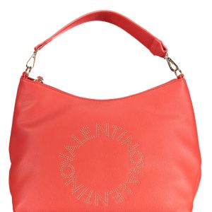 Valentino Torbe Crvena 'S Torba