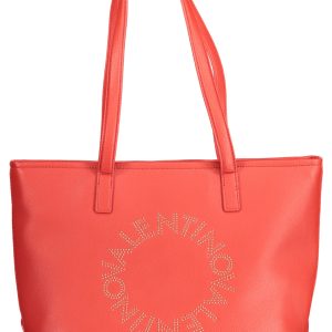 Valentino Torbe Crvena 'S Torba