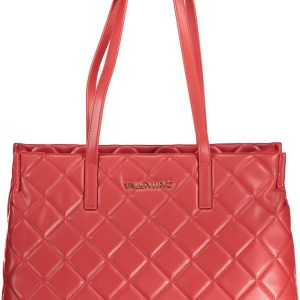 Valentino Torbe Crvena 'S Torba