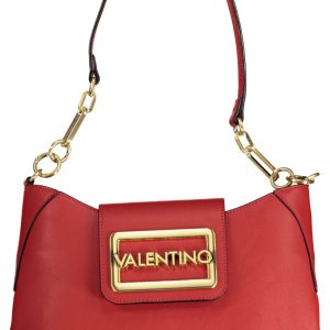 Valentino Torbe Crvena 'S Torba