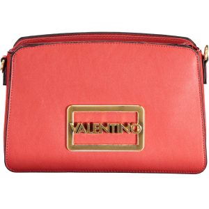 Valentino Torbe Crvena 'S Torba