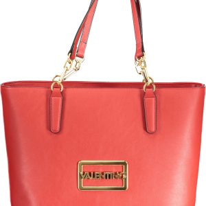 Valentino Torbe Crvena 'S Torba