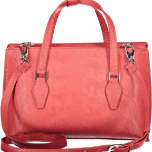 Alternativni prikaz Valentino Torbe 'S Torba Crvena