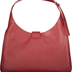 Alternativni prikaz Valentino Torbe 'S Torba Crvena