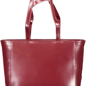 Alternativni prikaz Valentino Torbe 'S Torba Crvena
