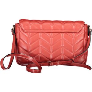 Alternativni prikaz Valentino Torbe 'S Torba Crvena