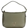 Valentino Torbe Zelene 'S Torba