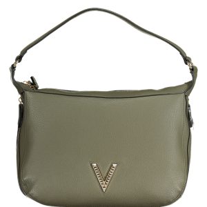 Valentino Torbe Zelena 'S Torba