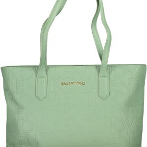 Valentino Torbe 'S Torba Zelena