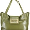 Valentino Torbe 'S Torba Zelena