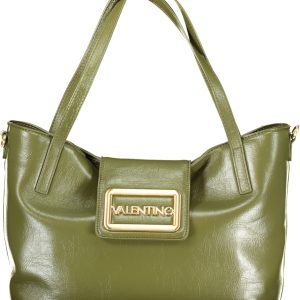 Valentino Torbe 'S Torba Zelena