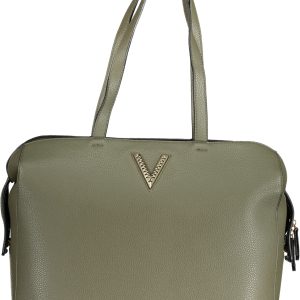 Valentino Torbe Zelena 'S Torba