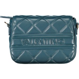 Valentino Torbe 'S Torba Zelena