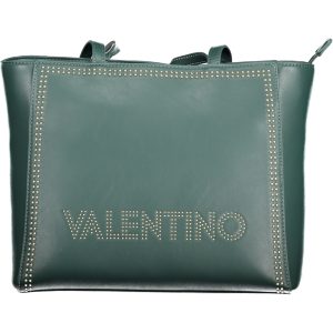 Valentino Torbe 'S Torba Zelena