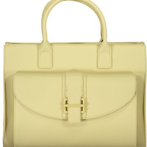 Valentino Torbe 'S Torba Zelena