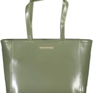 Valentino Torbe 'S Torba Zelena