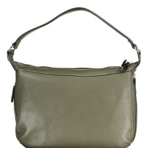 Alternativni prikaz Valentino Torbe Zelena 'S Torba