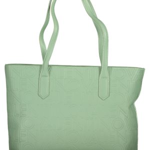 Alternativni prikaz Valentino Torbe 'S Torba Zelena