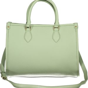 Alternativni prikaz VALENTINO BAGS WOMEN'S BAG GREEN