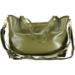 Alternativni prikaz Valentino Torbe 'S Torba Zelena