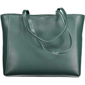 Alternativni prikaz Valentino Torbe 'S Torba Zelena