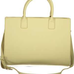 Alternativni prikaz Valentino Torbe 'S Torba Zelena