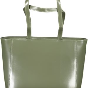 Alternativni prikaz Valentino Torbe 'S Torba Zelena