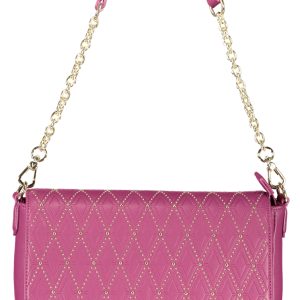 Valentino Torbe Ljubičasta 'S Torba