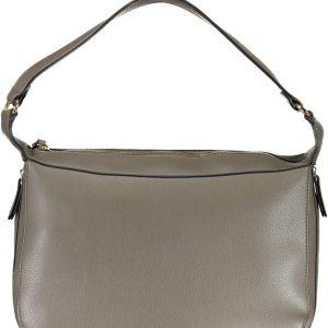 Valentino Torbe Siva Torba