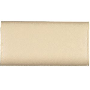 Alternativni prikaz VALENTINO BAGS BEIGE WOMAN WALLET