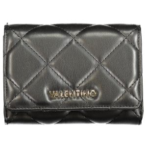 Valentino Torbe 'S Novčanik Crna