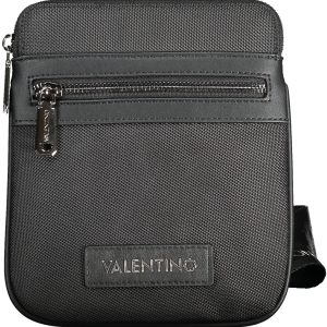 Valentino Torbe 'S Crna Shoulder Torba