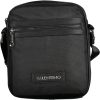 Valentino Torbe 'S Crna Shoulder Torba