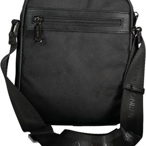 Alternativni prikaz Valentino Torbe 'S Crna Shoulder Torba
