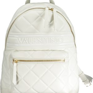 Valentino Torbe 'S Bijela Ruksak