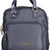 Valentino Torbe 'S Ruksak Plava