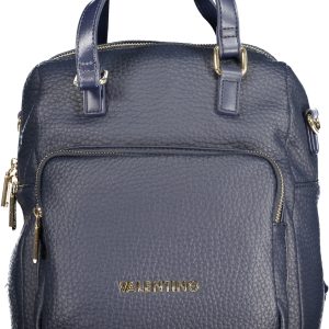 Valentino Torbe 'S Ruksak Plava
