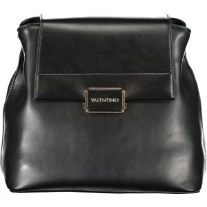 Valentino Torbe 'S Ruksak Crna
