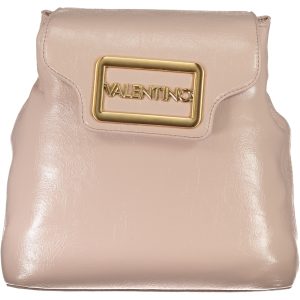Valentino Torbe 'S Ruksak Roza